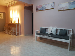 Jalan Besar Plaza (D8), Apartment #271303011